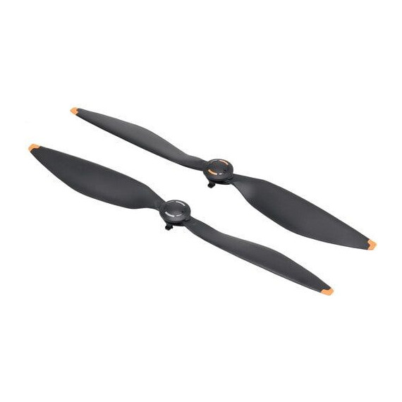 DJI Mavic 4 Pro Propellers