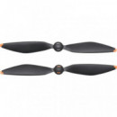 DJI Mavic 4 Pro Propellers