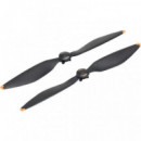 DJI Mavic 4 Pro Propellers