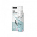 SUAVINEX Spray Nasal Iso Aloe Soft +0M 120ML