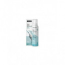 SUAVINEX Spray Nasal Isoto Aloe Media +3A 120ML