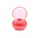 SUAVINEX Wonderlust Esterilizador Chupete Porta