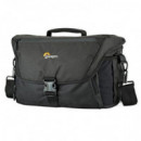Bandolera LOWEPRO Nova 200 Aw Ii Negro