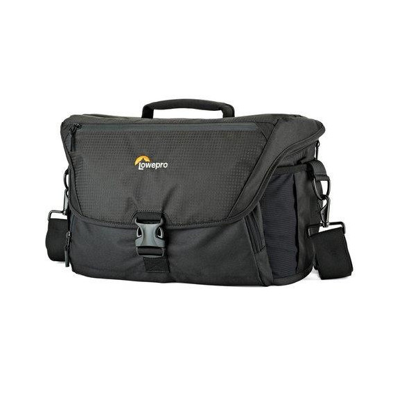 Bandolera LOWEPRO Nova 200 Aw Ii Negro