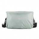 Bandolera LOWEPRO Nova 200 Aw Ii Negro