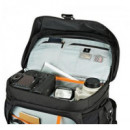 Bandolera LOWEPRO Nova 200 Aw Ii Negro