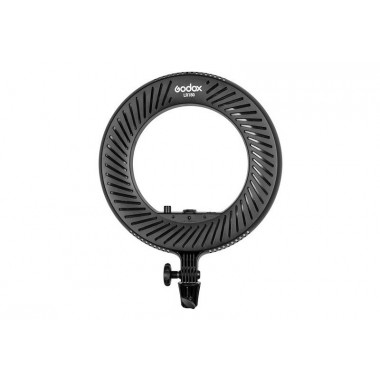 Anillo de Luz Led de GODOX LR180