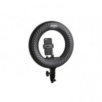 Anillo de Luz Led de GODOX LR180