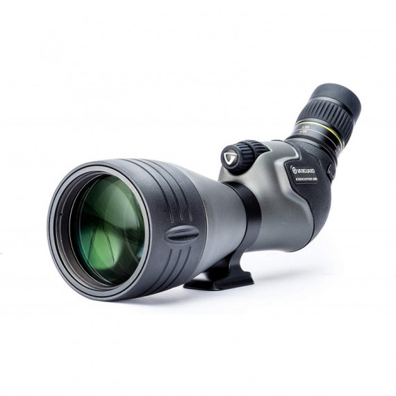 Telescopio Terrestre VANGUARD Endeavor HD 82A
