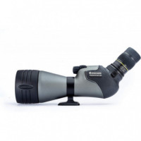 Telescopio Terrestre VANGUARD Endeavor HD 82A