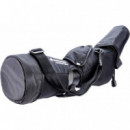 Telescopio Terrestre VANGUARD Endeavor HD 82A