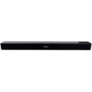 Barra de Sonido THOMSON SB160IBT