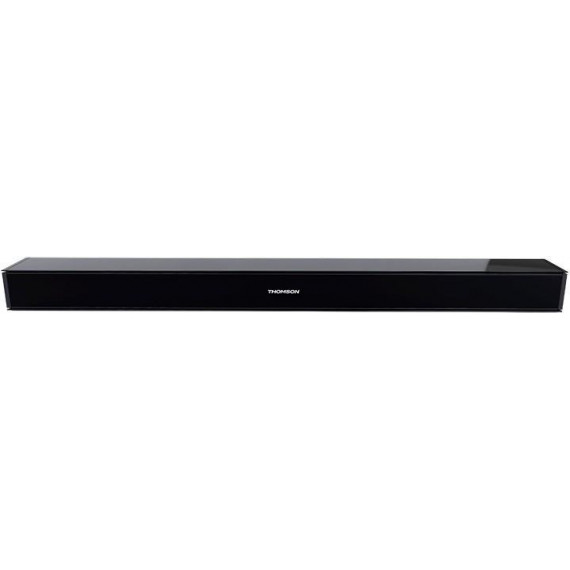 Barra de Sonido THOMSON SB160IBT