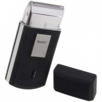 Afeitadora WAHL Travel Shave