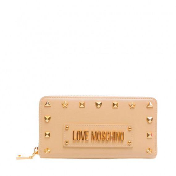 Cartera JC5738PP0M KH0  LOVE MOSCHINO