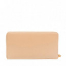 Cartera JC5738PP0M KH0  LOVE MOSCHINO