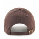 GORRA NATURE BASE RUNNER ICON