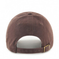 GORRA NATURE BASE RUNNER ICON