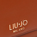 Bandolera  AA5221 E0033 Crossbody  LIU JO