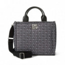 Bolso Mara Tote  DKNY