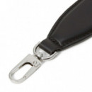 Bolso Mara Tote  DKNY