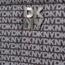 Bolso Mara Tote  DKNY