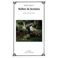 sobre la Lectura