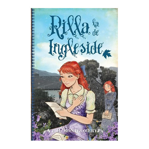 Rilla. la de Inglaside