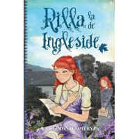 Rilla. la de Inglaside