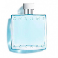 Chrome  AZZARO
