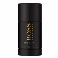 The Scent Desodorante en Stick  HUGO BOSS