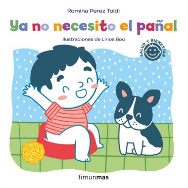 Ya No Necesito el Paãƒâ‘al