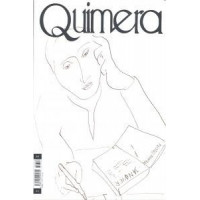 Quimera 460