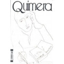 Quimera 459