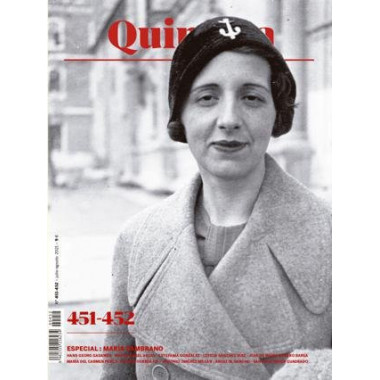 Quimera 473