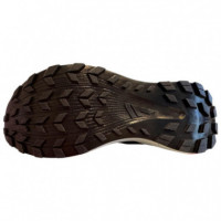 Vj Ultra 3  VJ SPORT