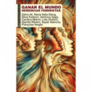 Ganar el Mundo   2025