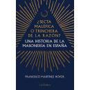 Secta Malefica O Trinchera de la Razon   2025