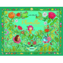 Plumilla un Hada Supermagica   2025