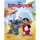 Lilo & Stitch   2024