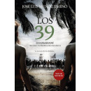 39, Los. Guanahani   2025