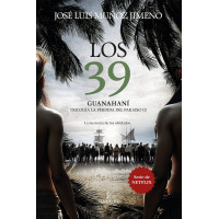 39, Los. Guanahani   2025