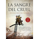 la Sangre del Cruel   2025