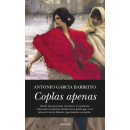 Coplas Apenas   2025