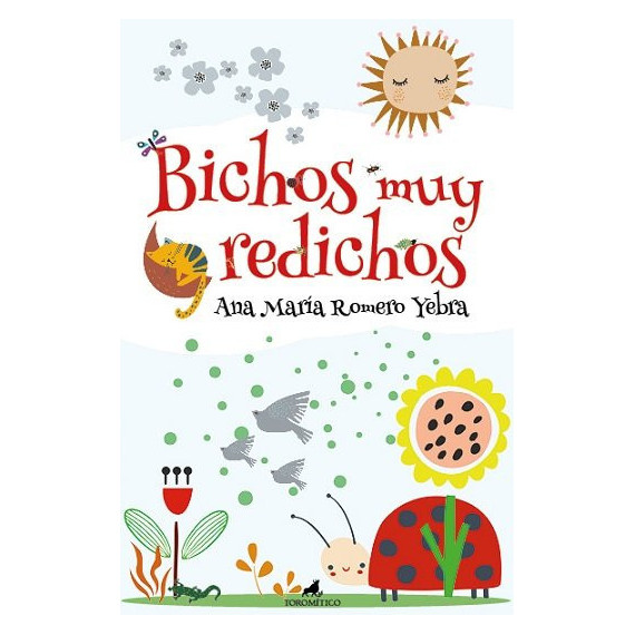 las Trampas del Lenguaje y Otros Enigmas Lingã¼ã­sticos   2025