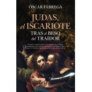 Judas, el Iscariote   2025