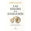 Edades de la Evolucion, las   2025
