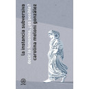 la Instancia Subversiva   2025