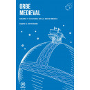 Orbe Medieval   2025