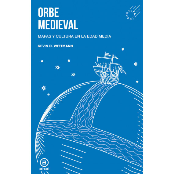 Orbe Medieval   2025